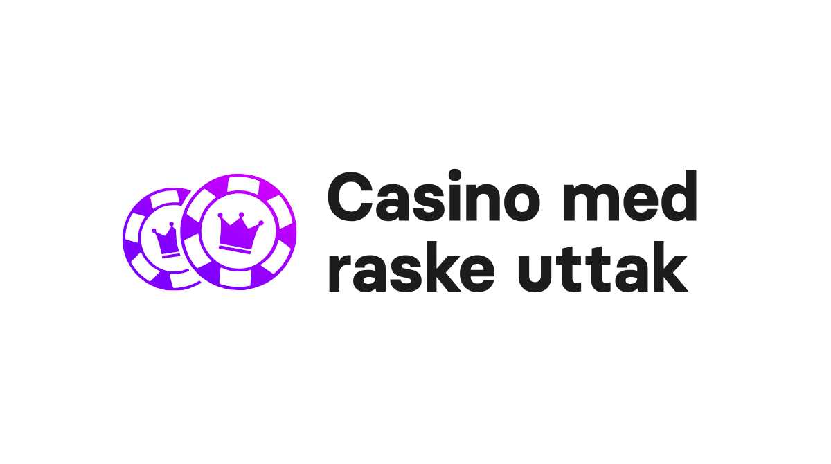 bedste online casino uden dansk licens - So Simple Even Your Kids Can Do It